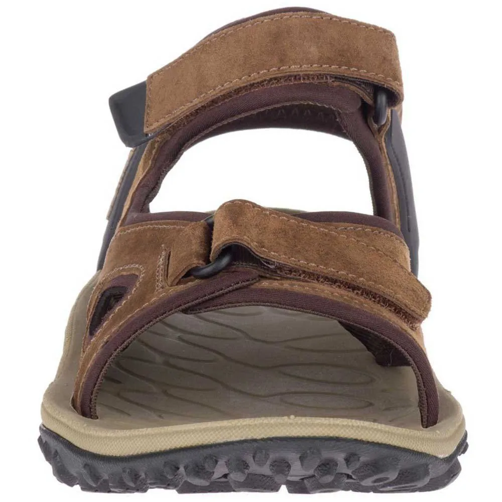 Merrell Sandales Kahuna 4 Strap – Image 7