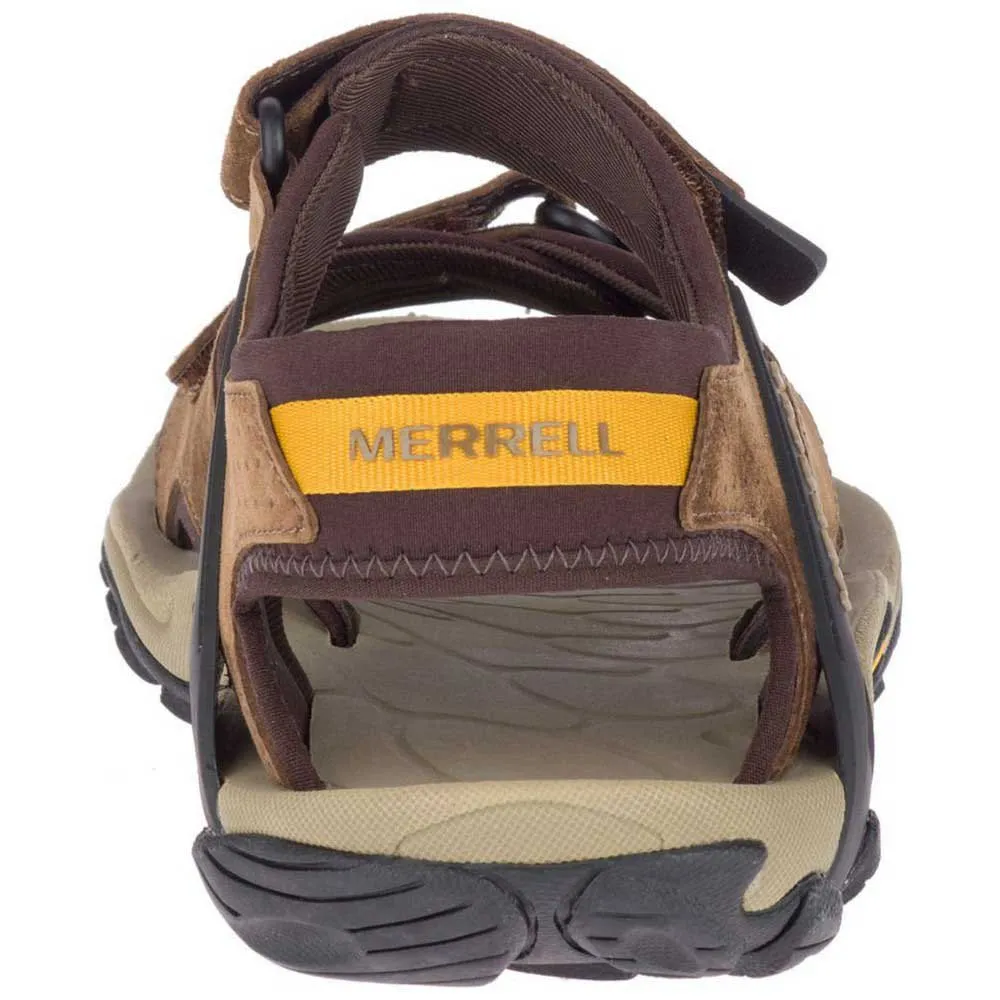 Merrell Sandales Kahuna 4 Strap – Image 8