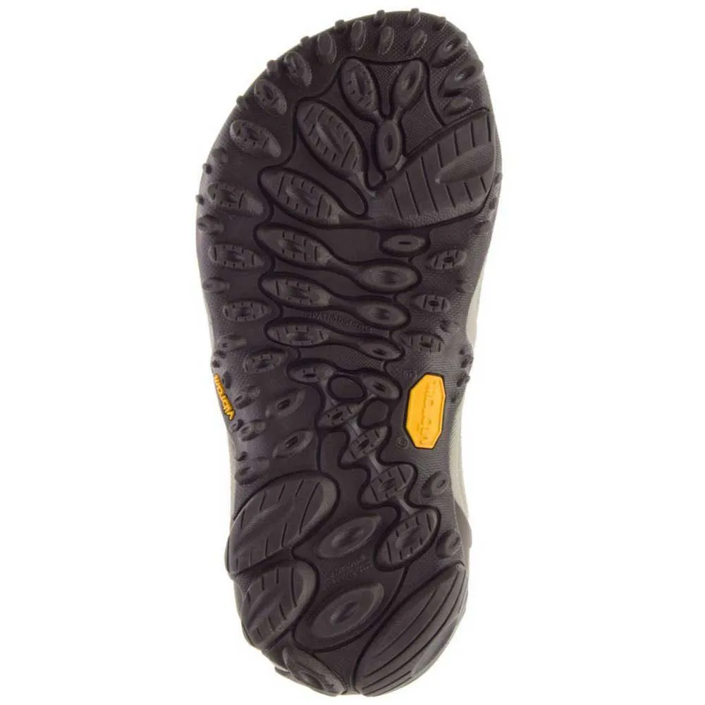 Merrell Sandales Kahuna 4 Strap – Image 2