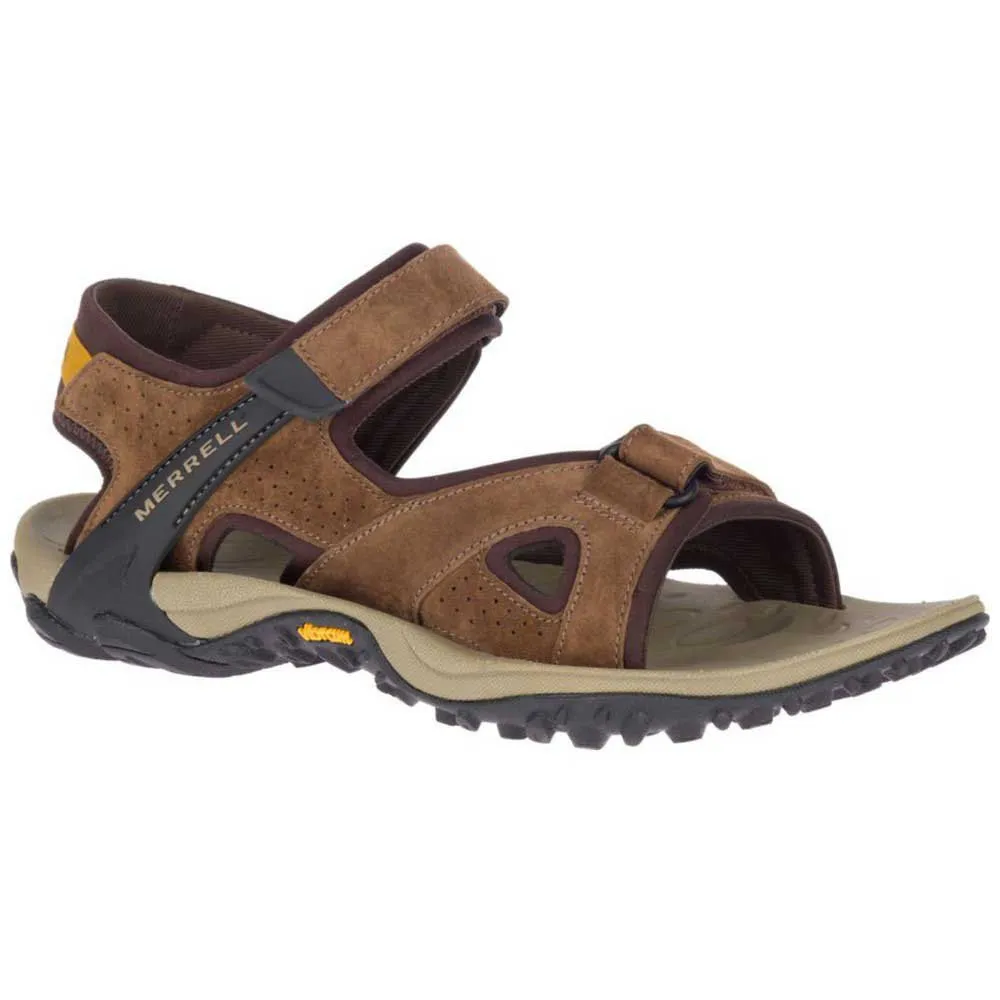 Merrell Sandales Kahuna 4 Strap