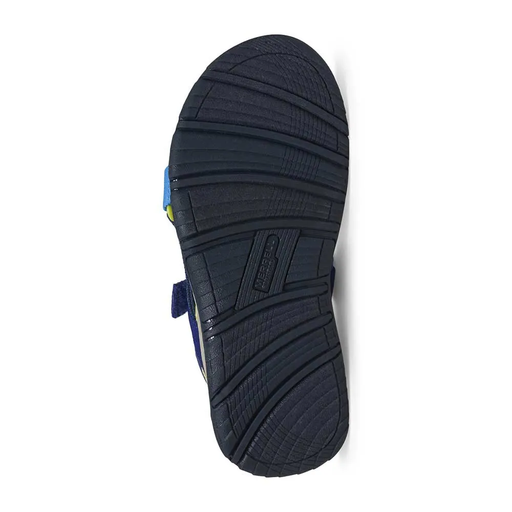 Merrell Sandales Kahuna Web – Image 2