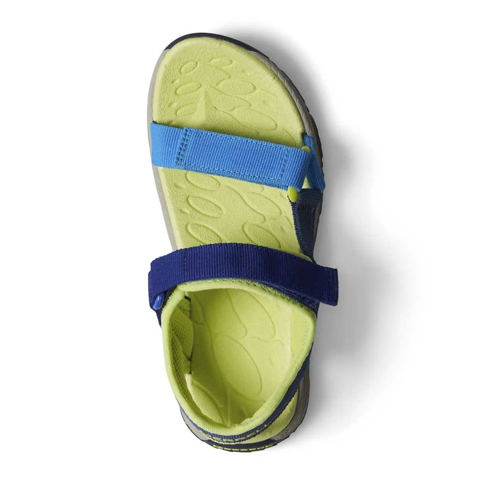 Merrell Sandales Kahuna Web – Image 4