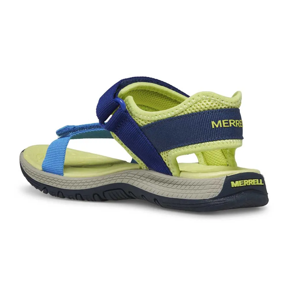 Merrell Sandales Kahuna Web – Image 5