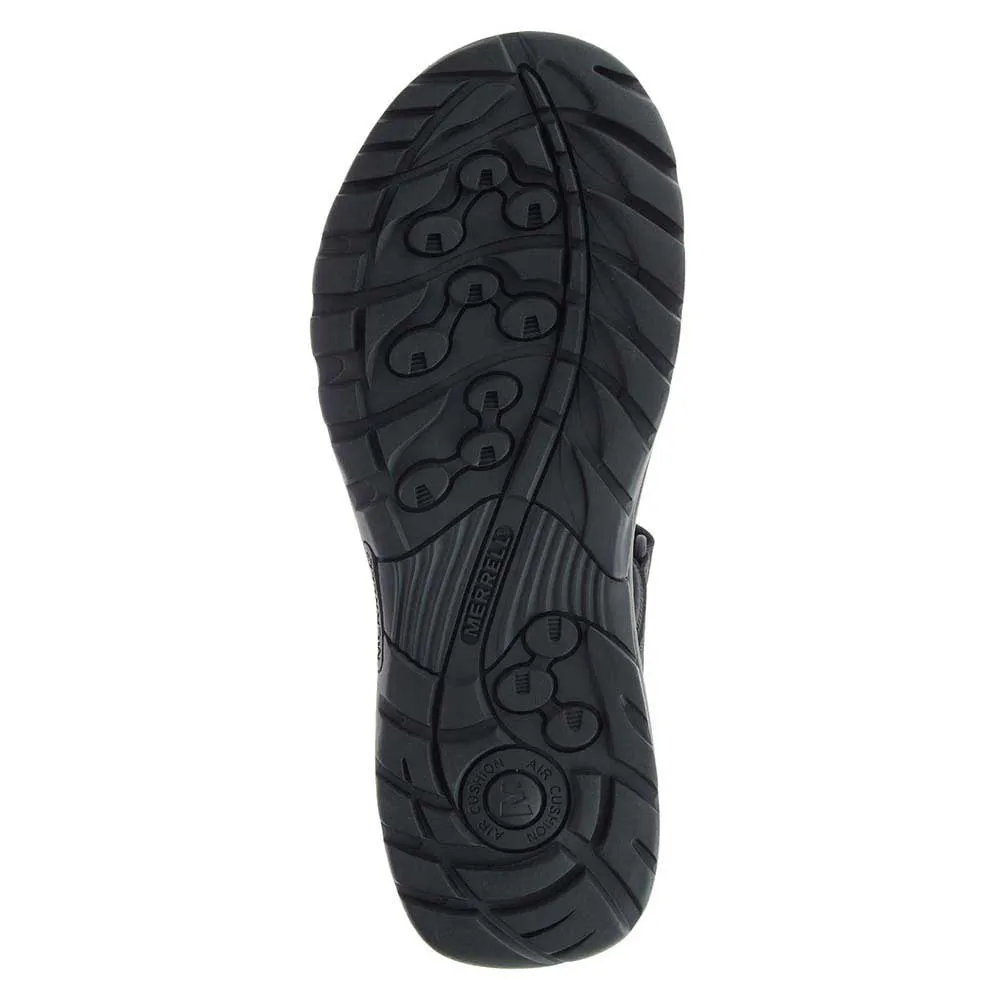 Merrell Sandales Sandspur 2 Convert – Image 2