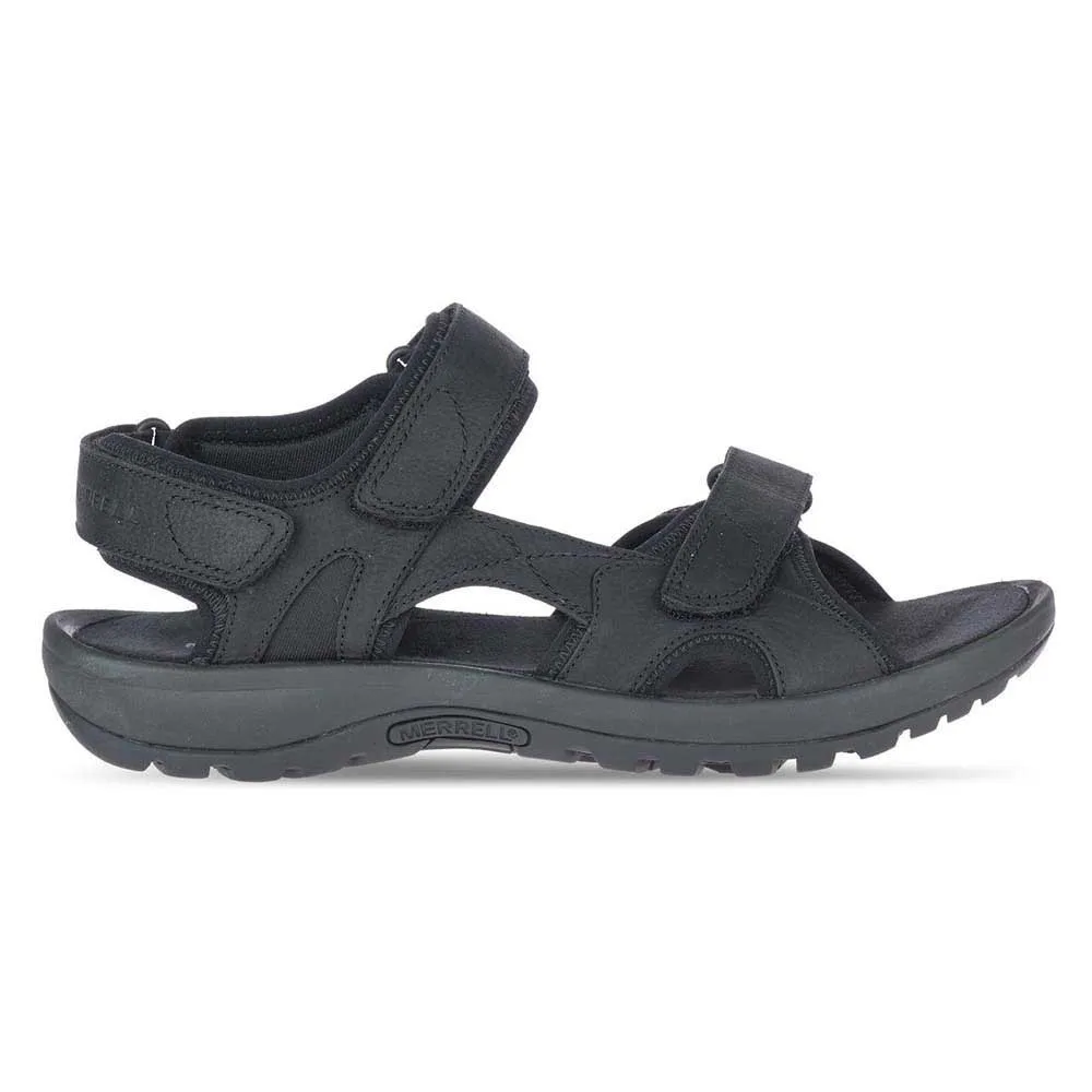 Merrell Sandales Sandspur 2 Convert – Image 3
