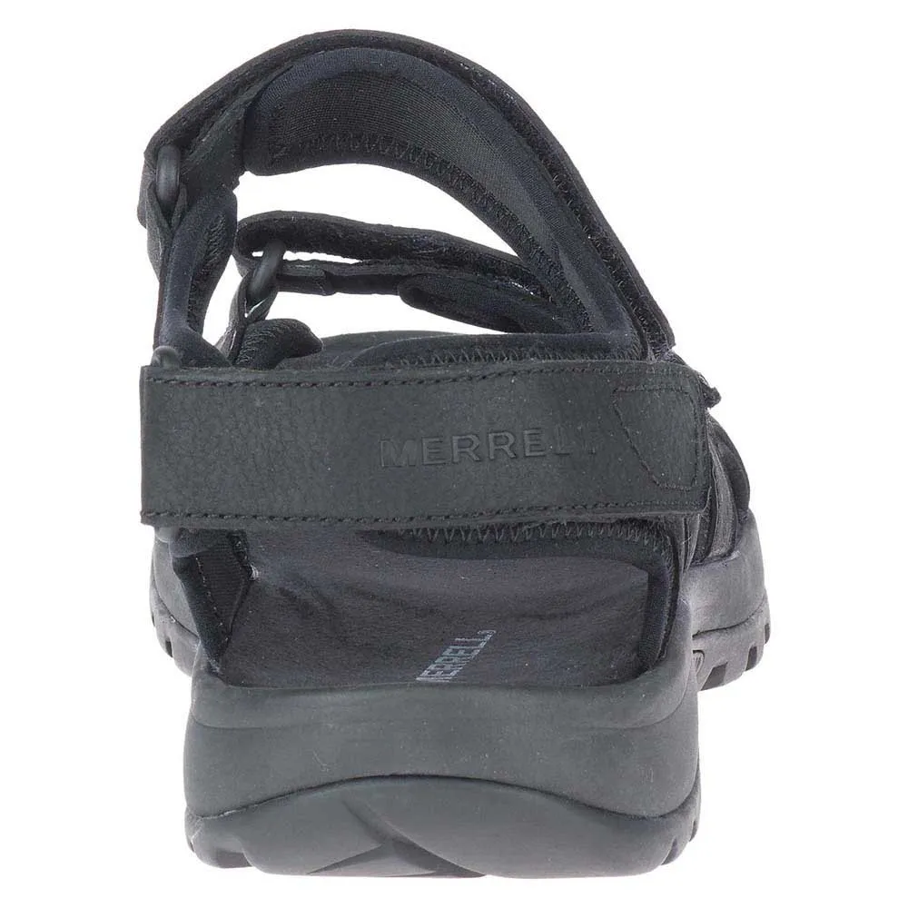 Merrell Sandales Sandspur 2 Convert – Image 8