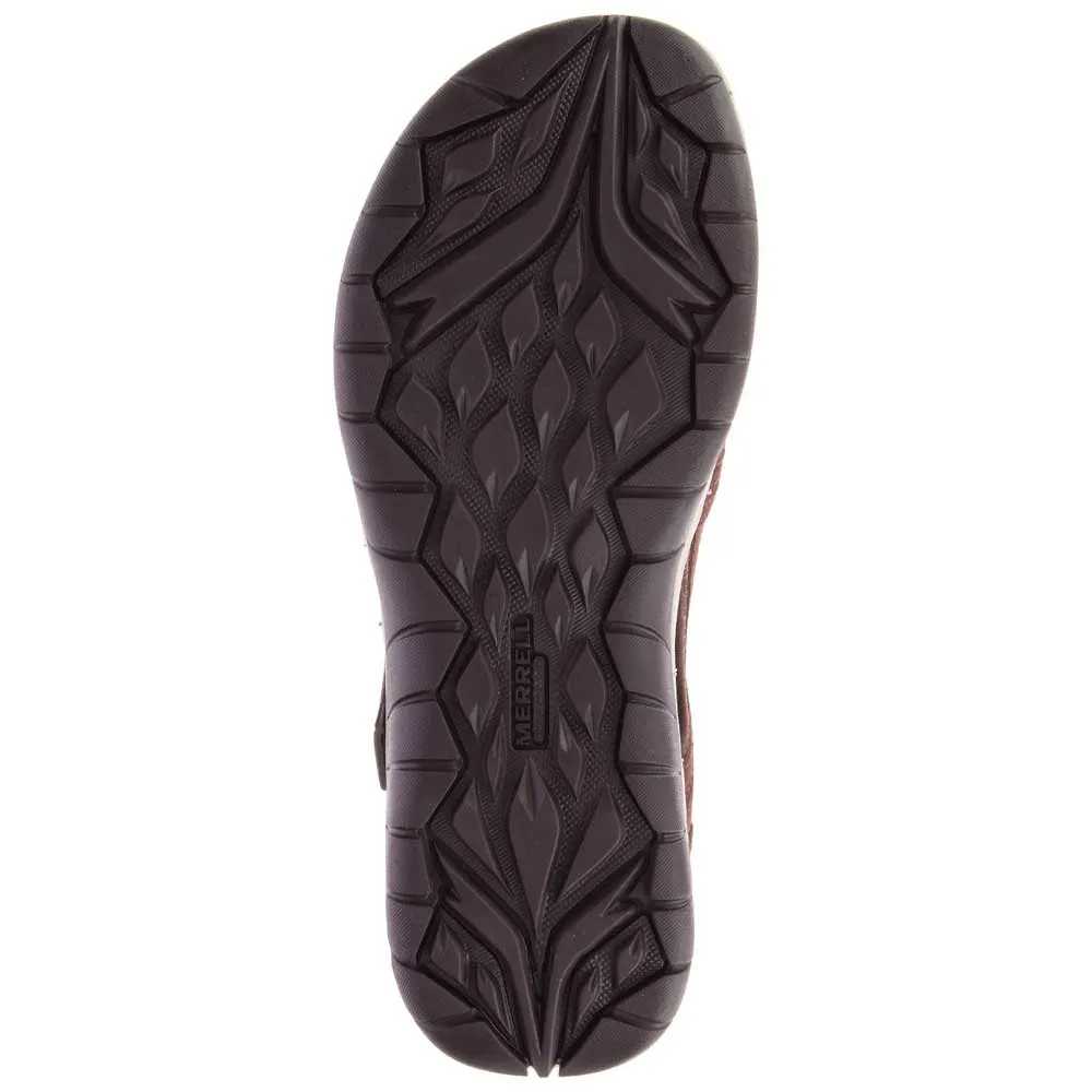 Merrell Sandales Siren – Image 2