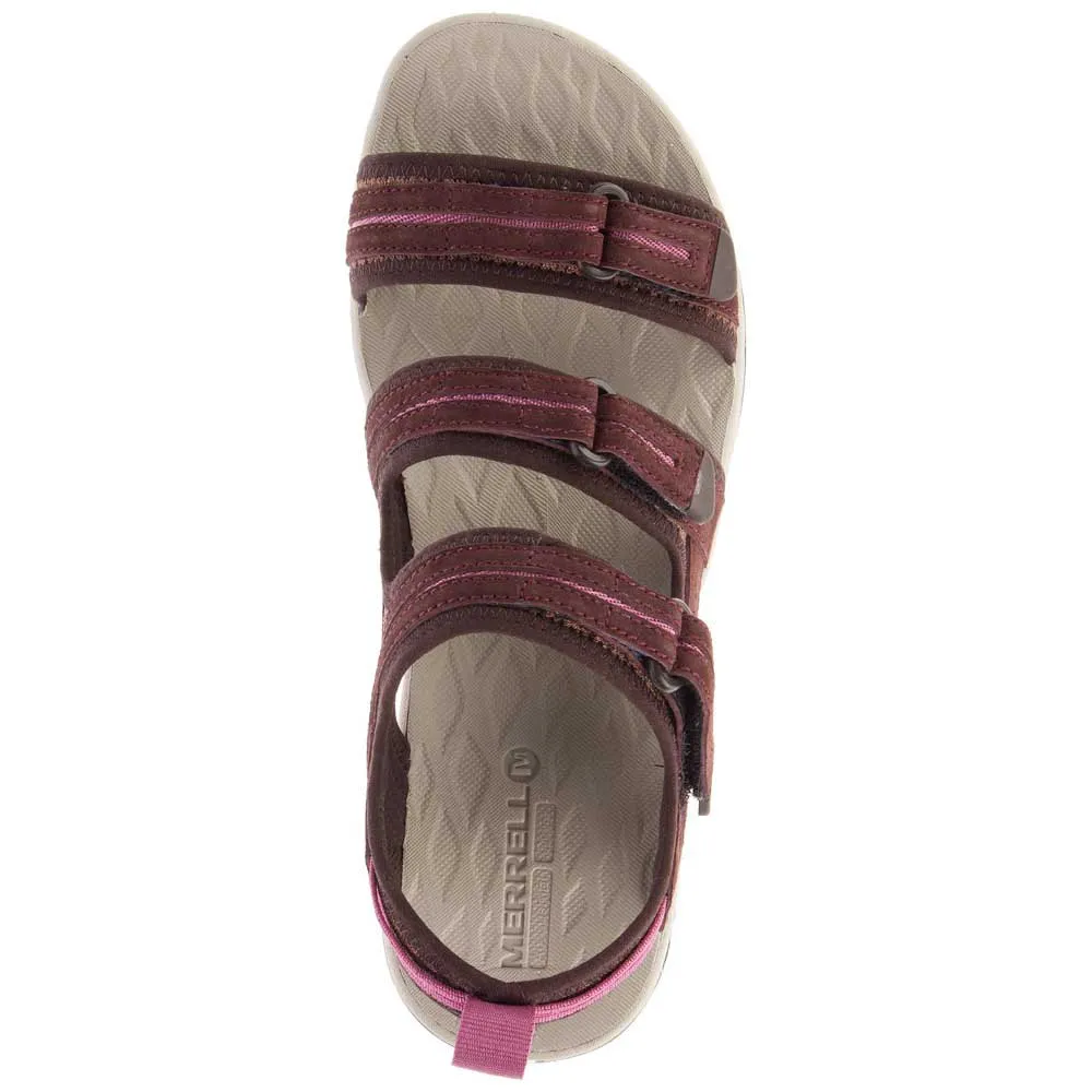 Merrell Sandales Siren – Image 5
