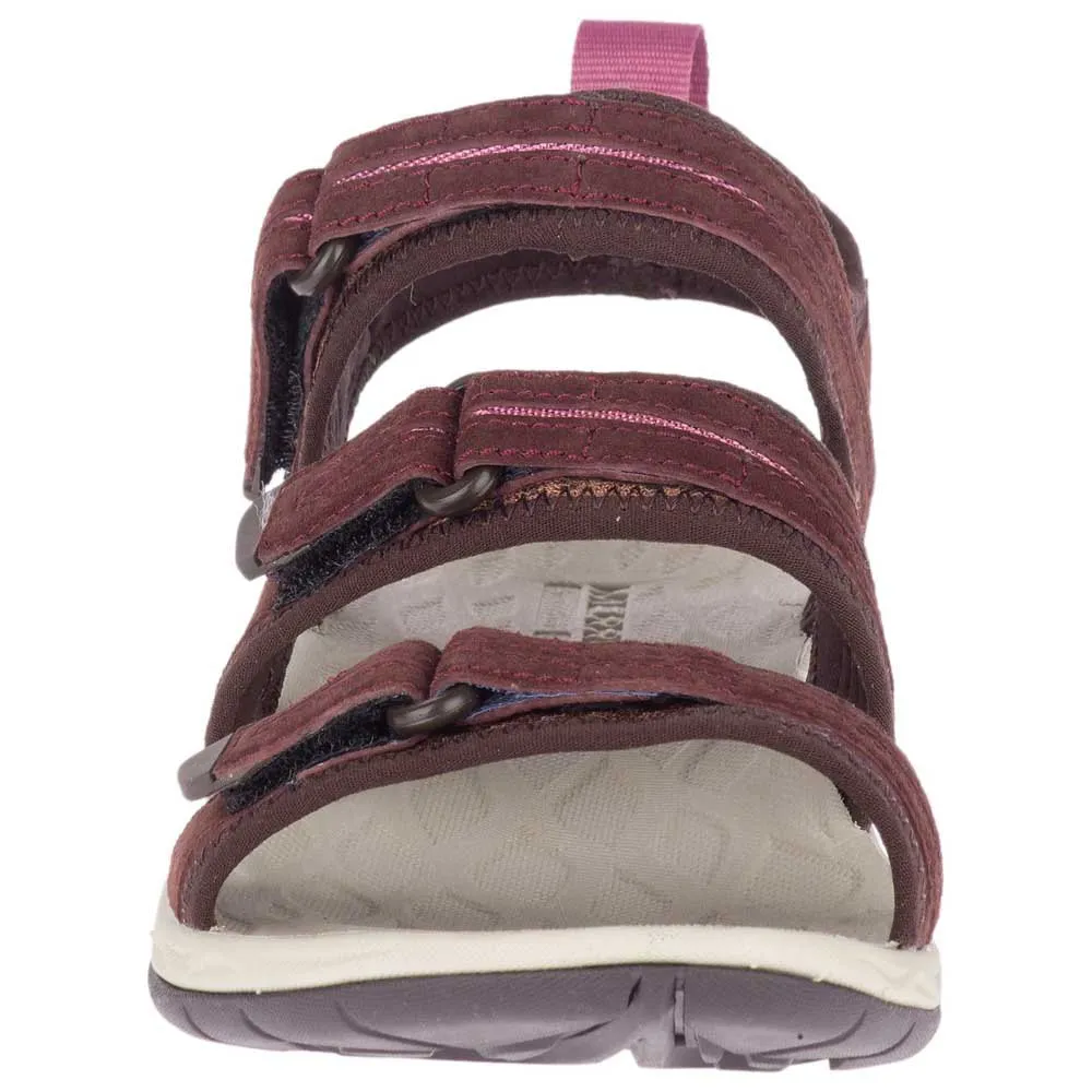 Merrell Sandales Siren – Image 6