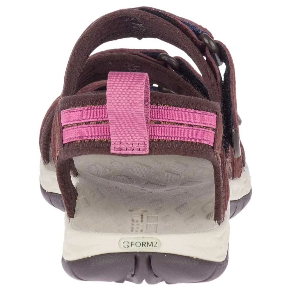 Merrell Sandales Siren – Image 7