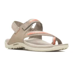 Merrell Sandales Terran 3 Cush