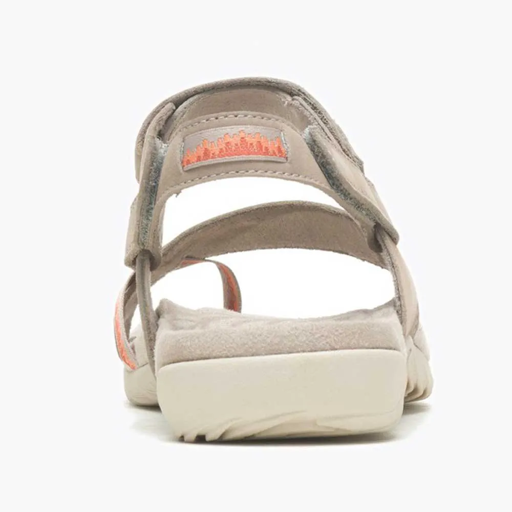 Merrell Sandales Terran 3 Cush – Image 6