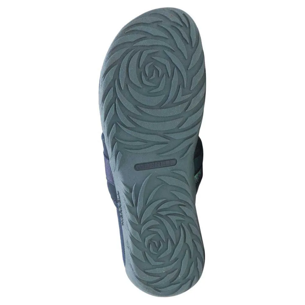 Merrell Sandales Terran 3 Cush Post – Image 2