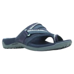 Merrell Sandales Terran 3 Cush Post