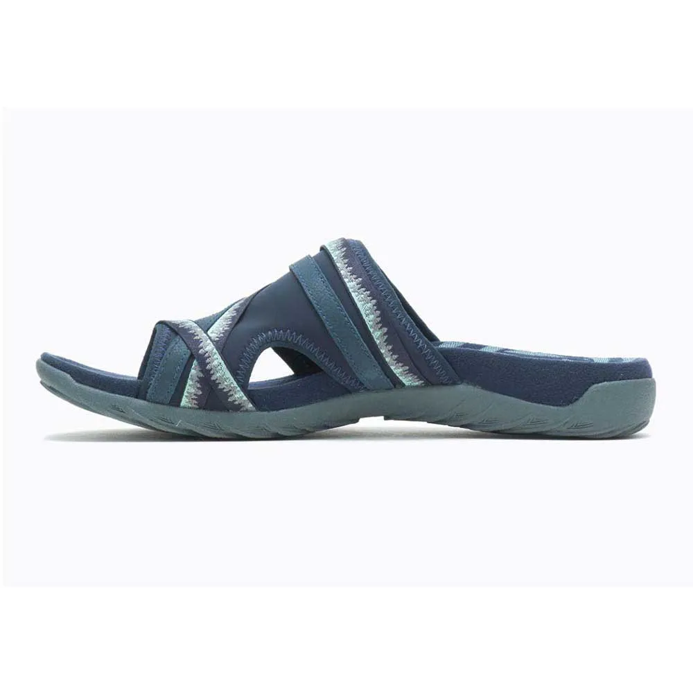 Merrell Sandales Terran 3 Cush Post – Image 4