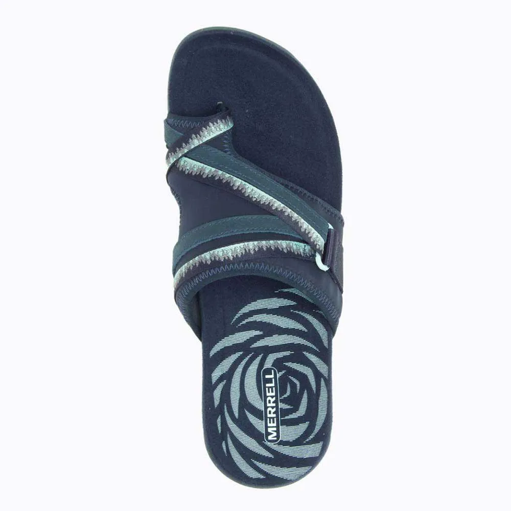 Merrell Sandales Terran 3 Cush Post – Image 5