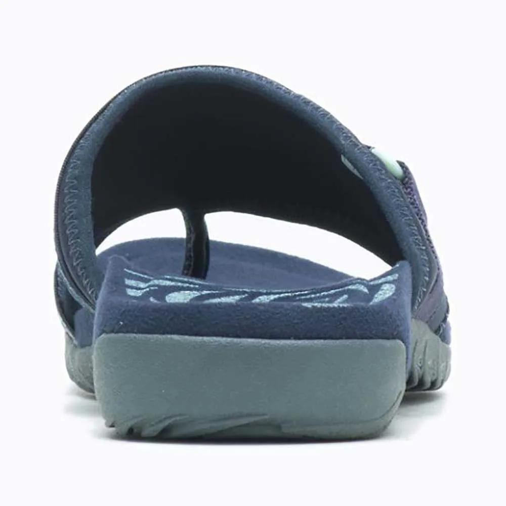 Merrell Sandales Terran 3 Cush Post – Image 6