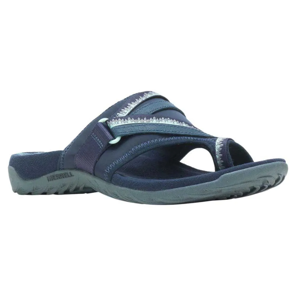 Merrell Sandales Terran 3 Cush Post
