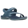 Merrell Sandales Terran Convertible Post III