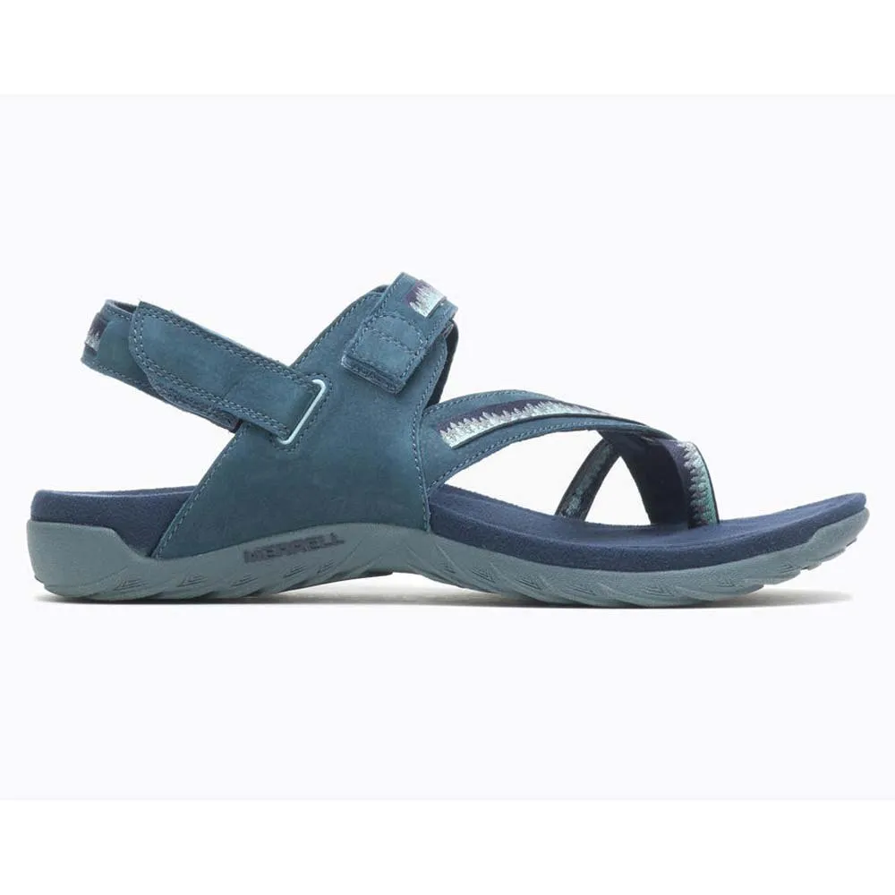 Merrell Sandales Terran Convertible Post III – Image 3