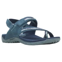 Merrell Sandales Terran Convertible Post III