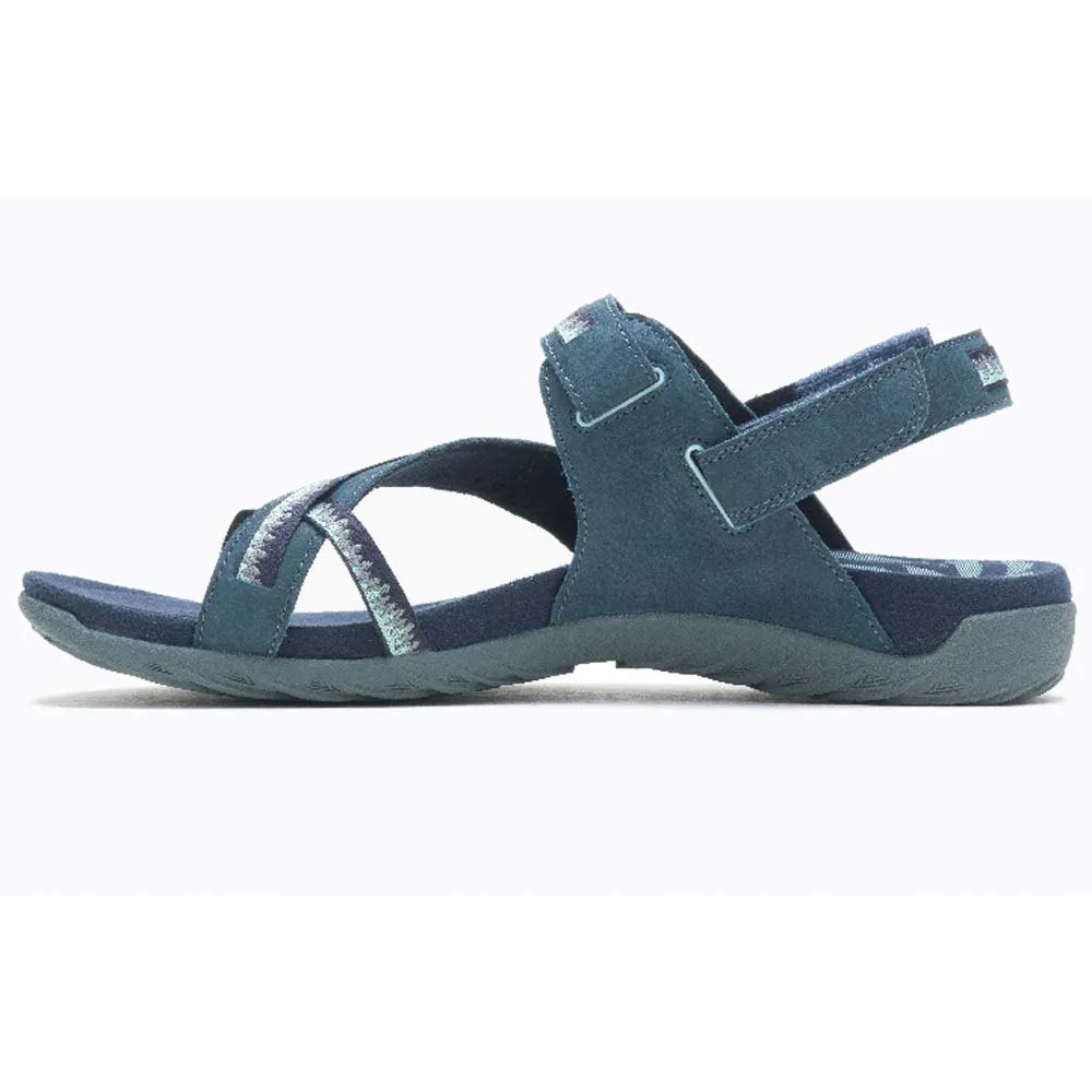 Merrell Sandales Terran Convertible Post III – Image 4