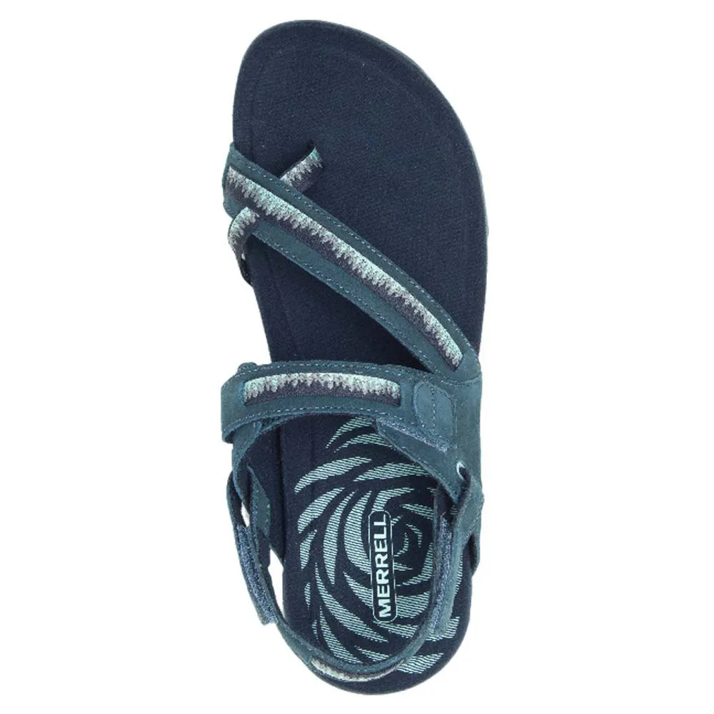 Merrell Sandales Terran Convertible Post III – Image 5