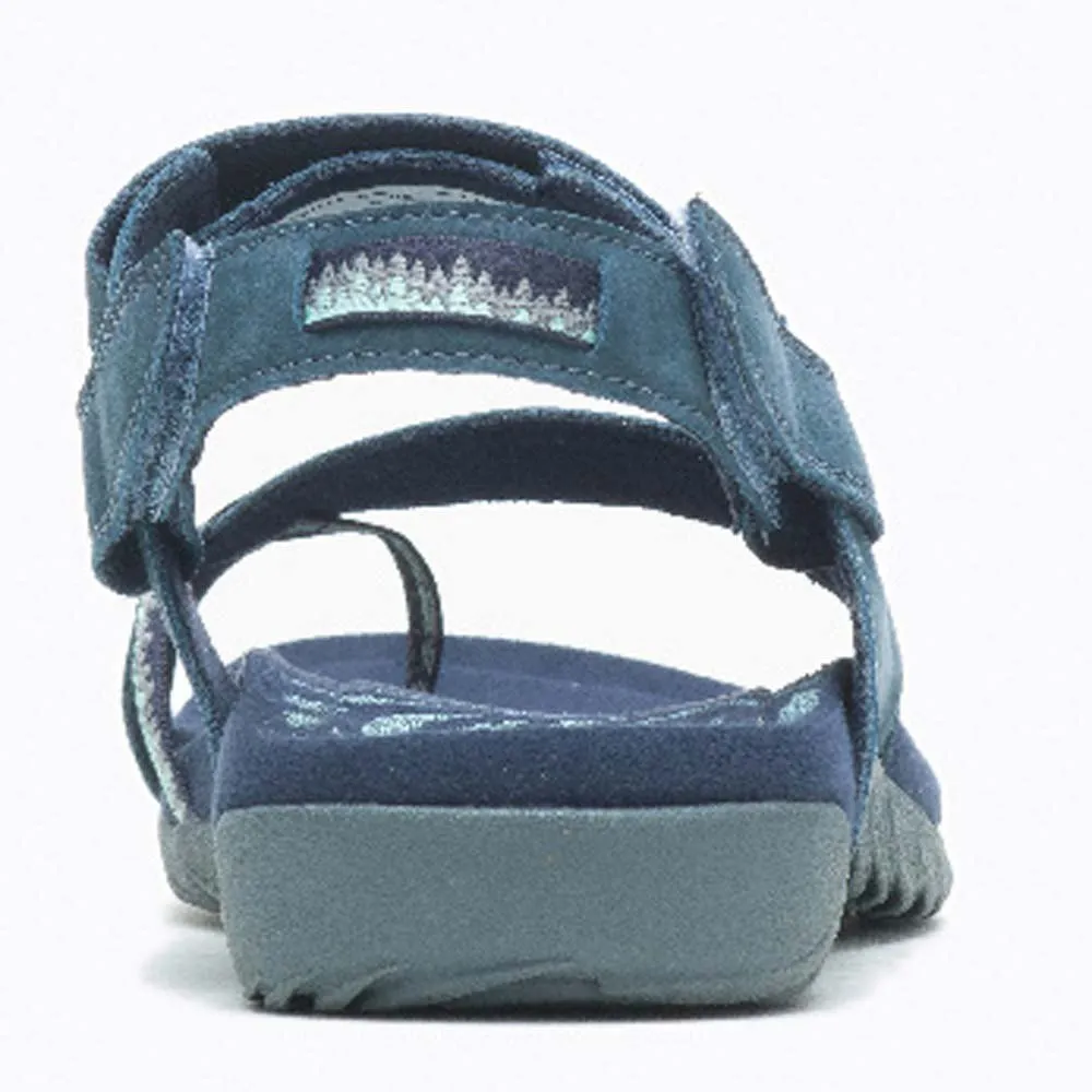 Merrell Sandales Terran Convertible Post III – Image 6