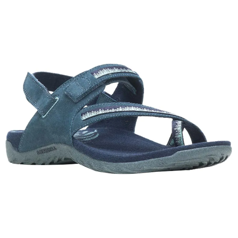 Merrell Sandales Terran Convertible Post III