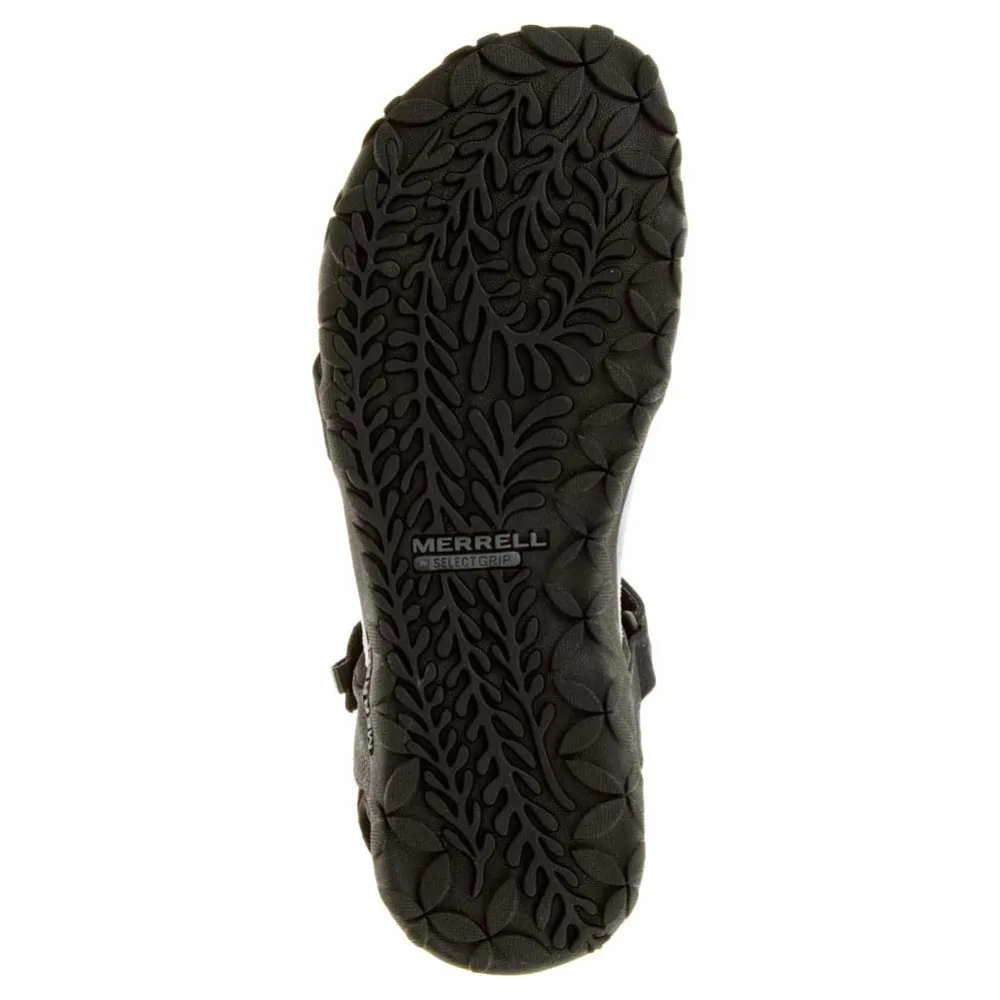Merrell Sandales Terran Cross II – Image 2