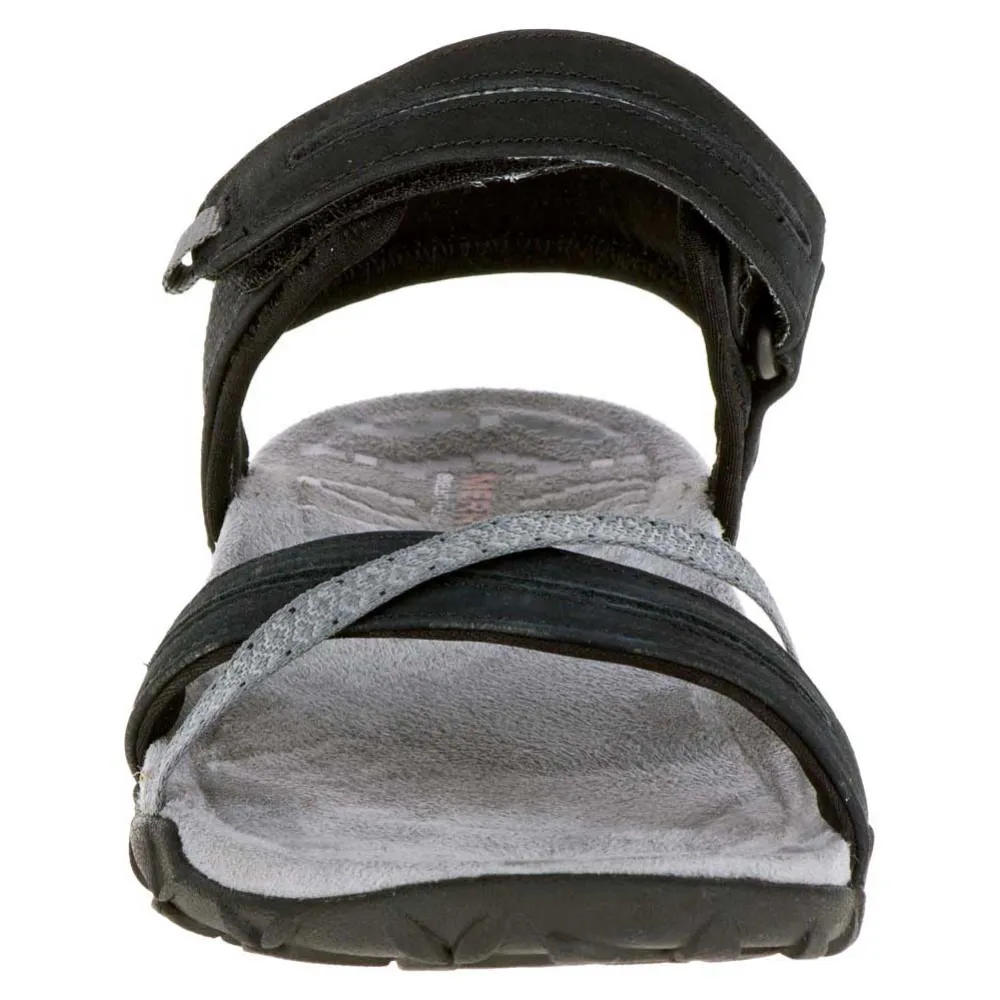 Merrell Sandales Terran Cross II – Image 3