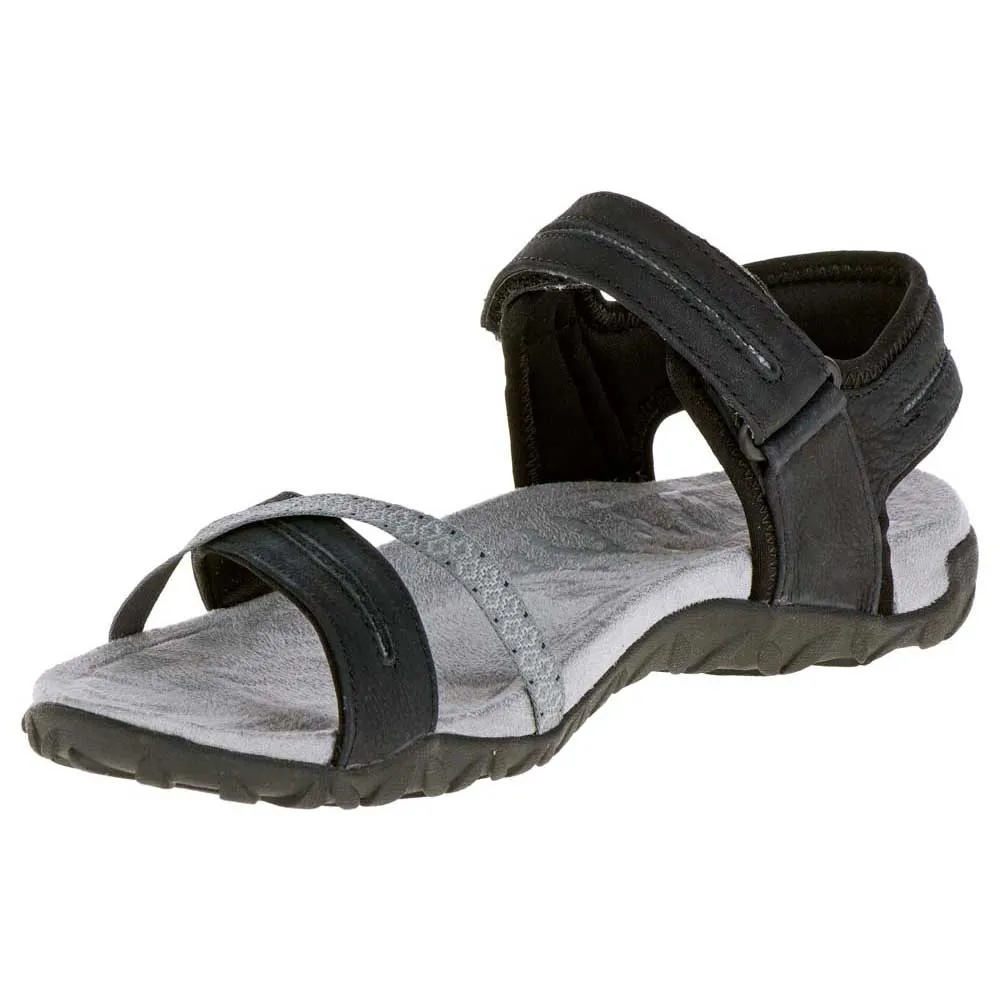 Merrell Sandales Terran Cross II – Image 4