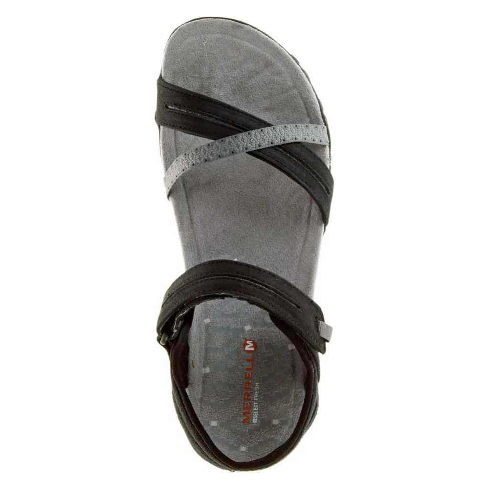 Merrell Sandales Terran Cross II – Image 5