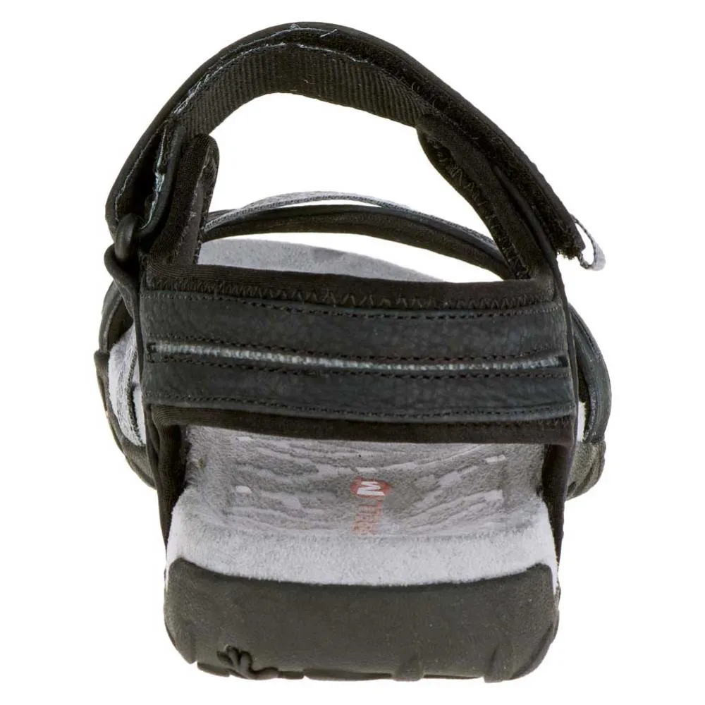 Merrell Sandales Terran Cross II – Image 6