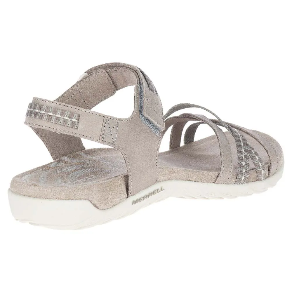 Merrell Sandales Terran Cross III – Image 2