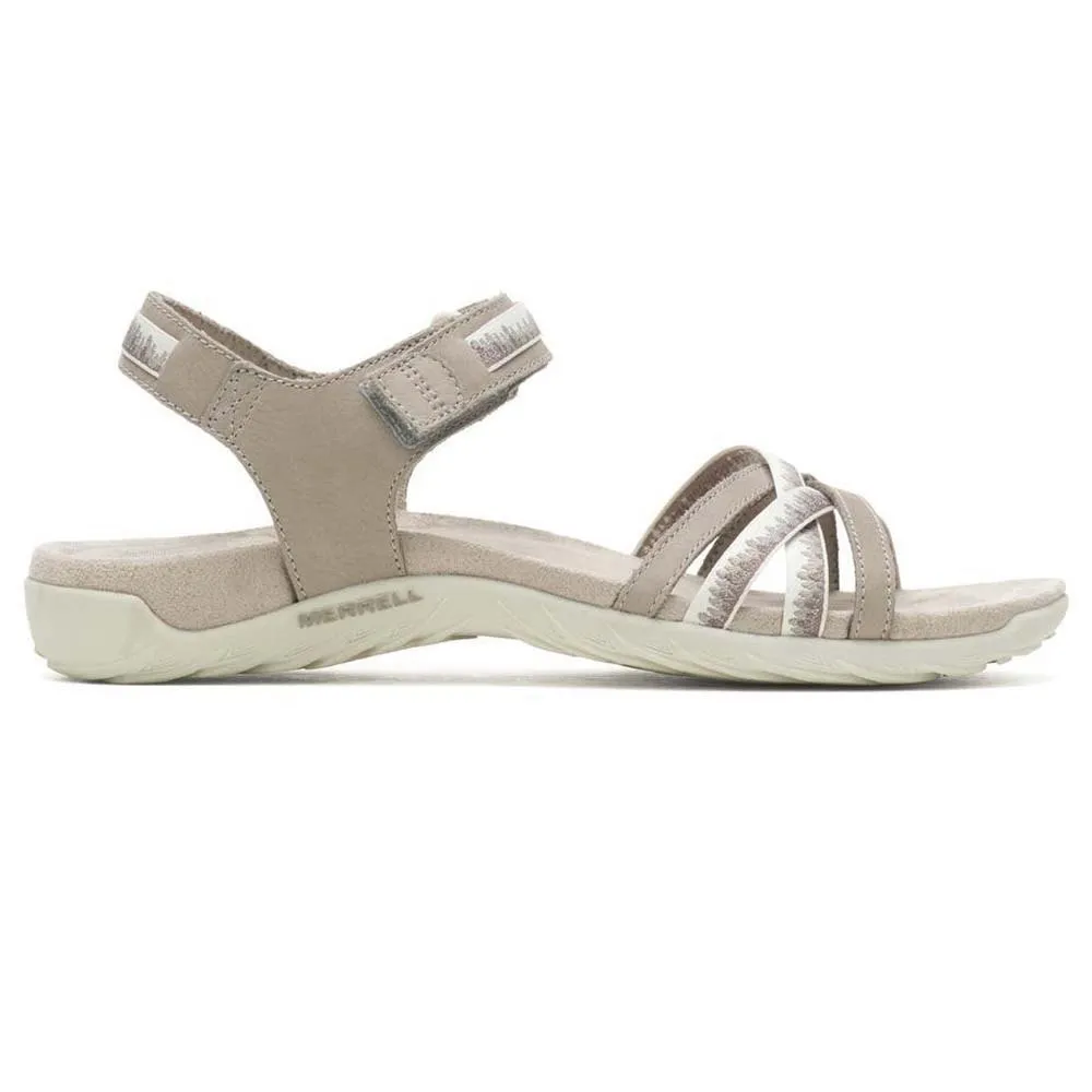 Merrell Sandales Terran Cross III – Image 3