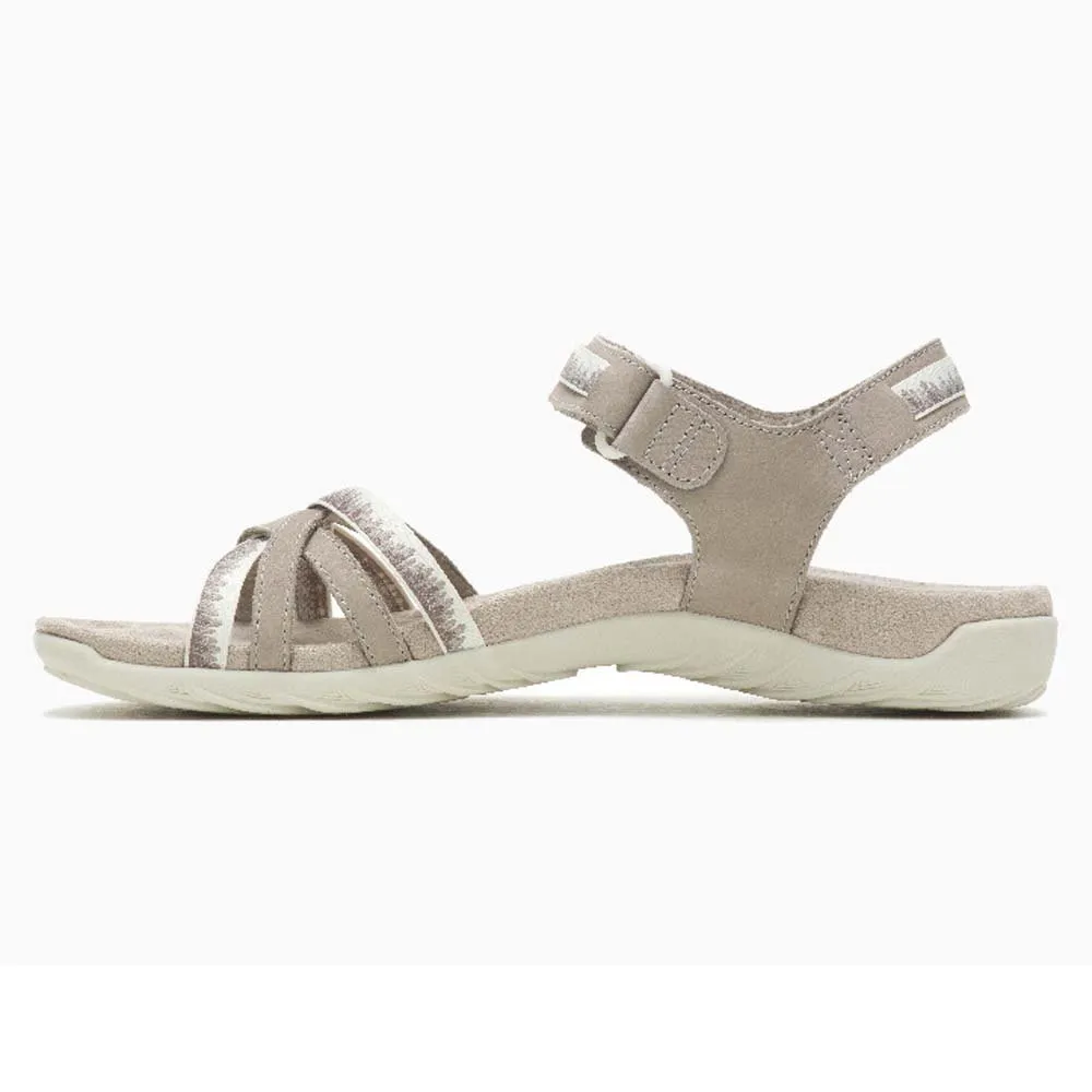 Merrell Sandales Terran Cross III – Image 4