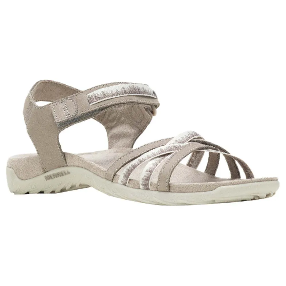 Merrell Sandales Terran Cross III