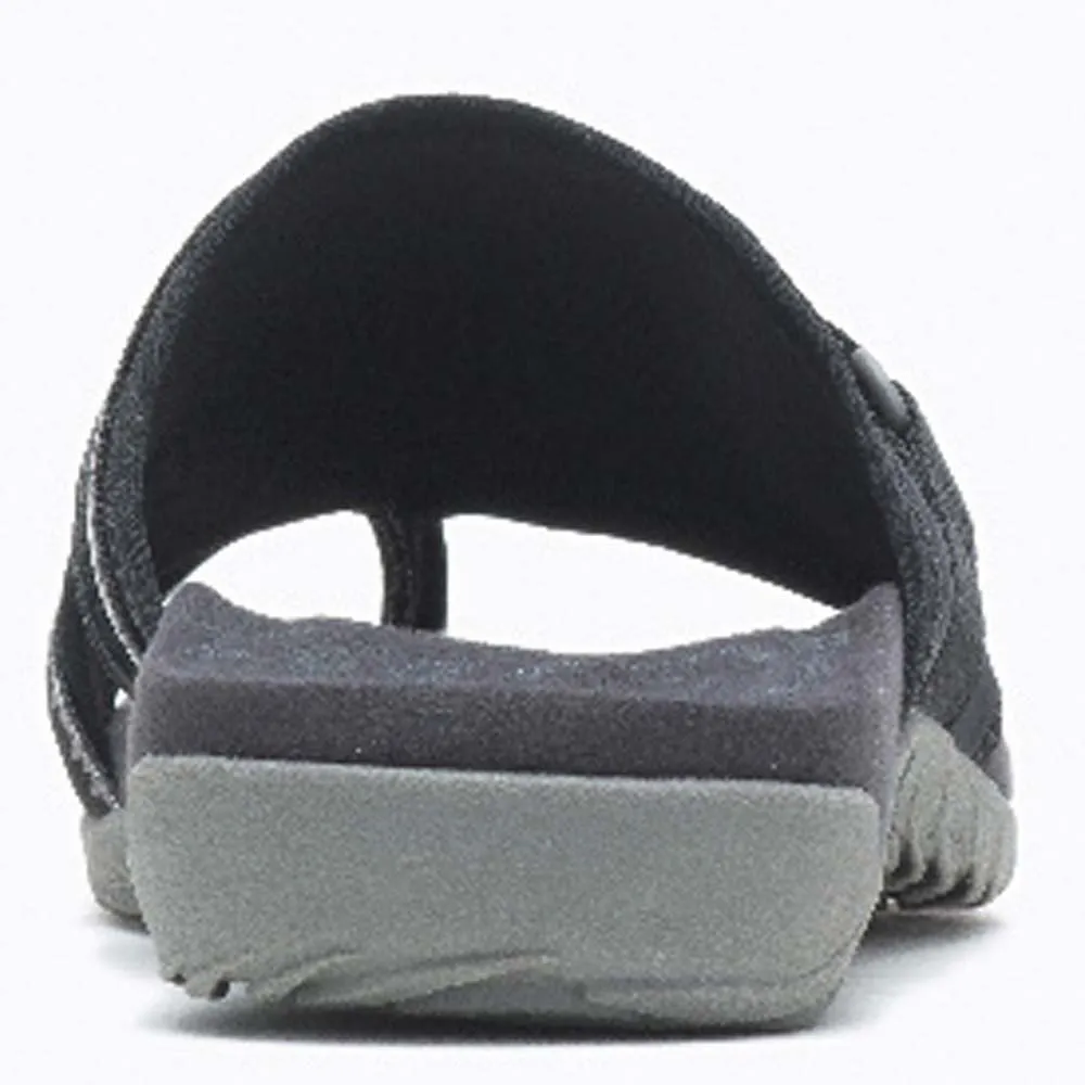 Merrell Sandales Terran Post III – Image 6