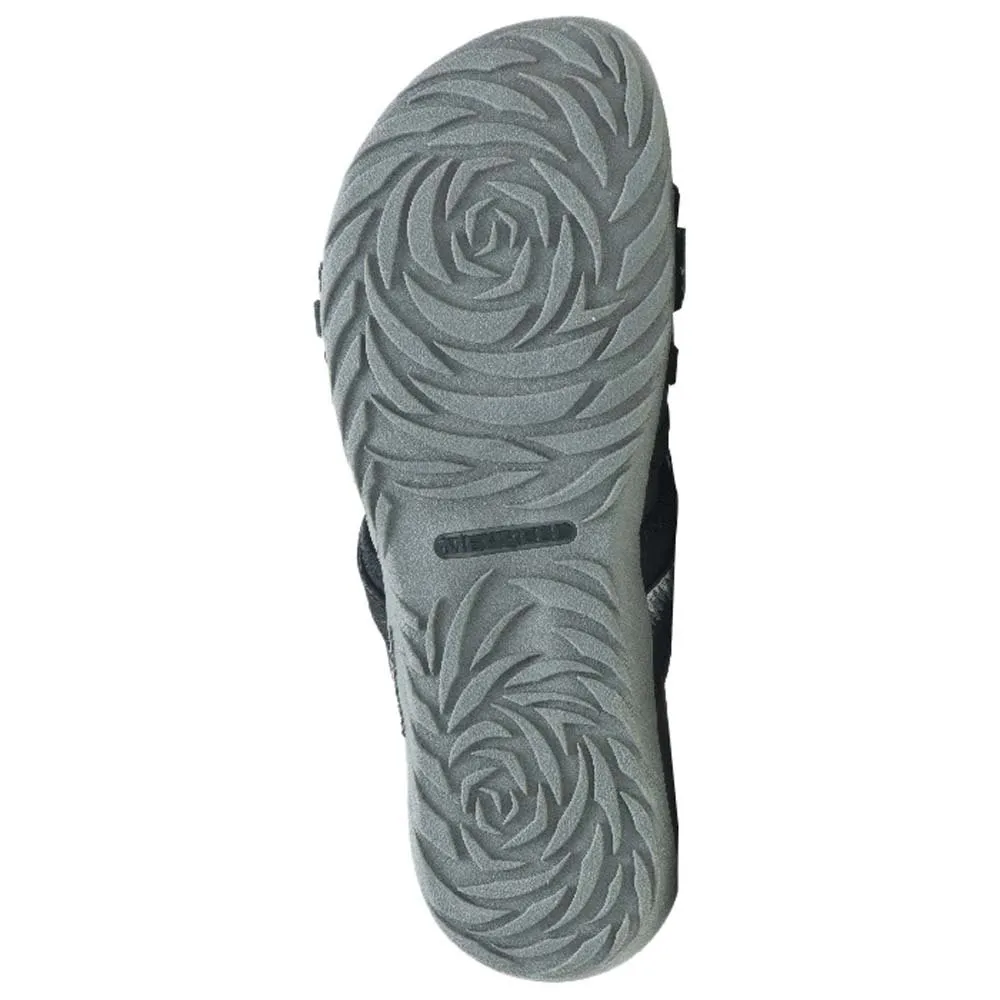 Merrell Sandales Terran Slide III – Image 2