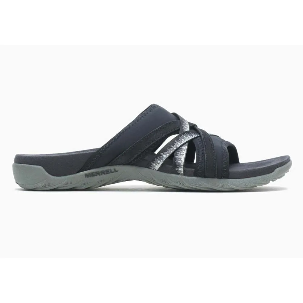 Merrell Sandales Terran Slide III – Image 3