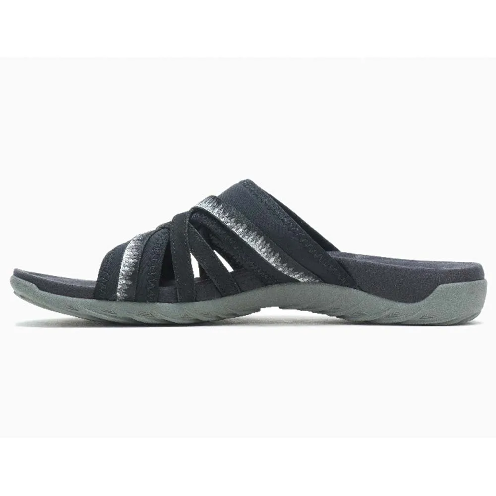 Merrell Sandales Terran Slide III – Image 4