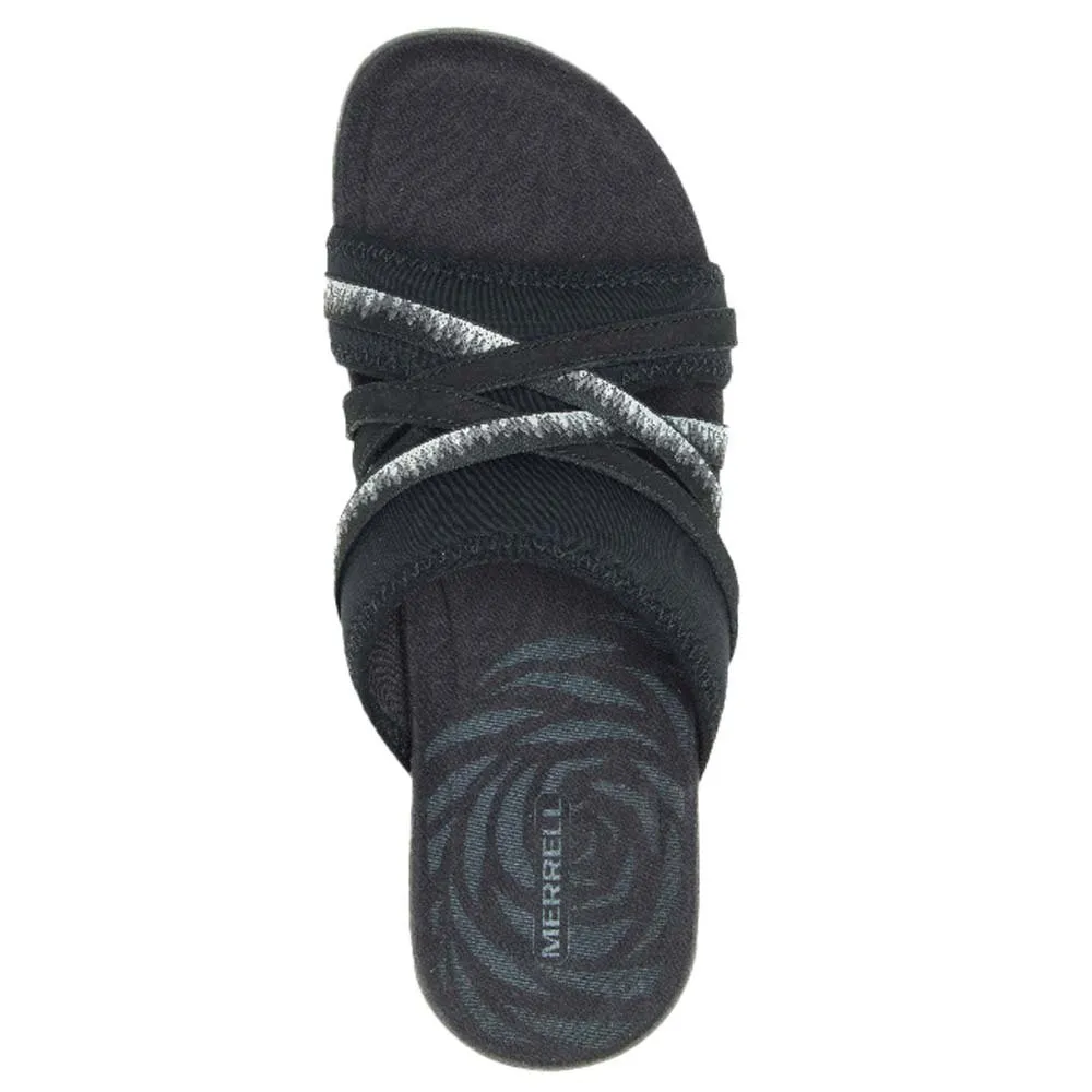 Merrell Sandales Terran Slide III – Image 5