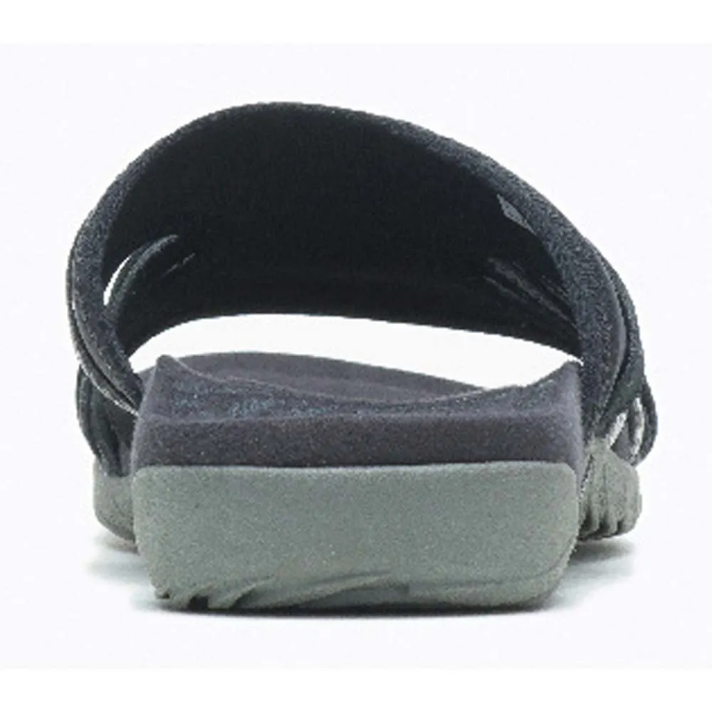 Merrell Sandales Terran Slide III – Image 6