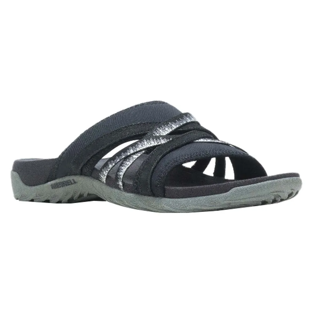 Merrell Sandales Terran Slide III