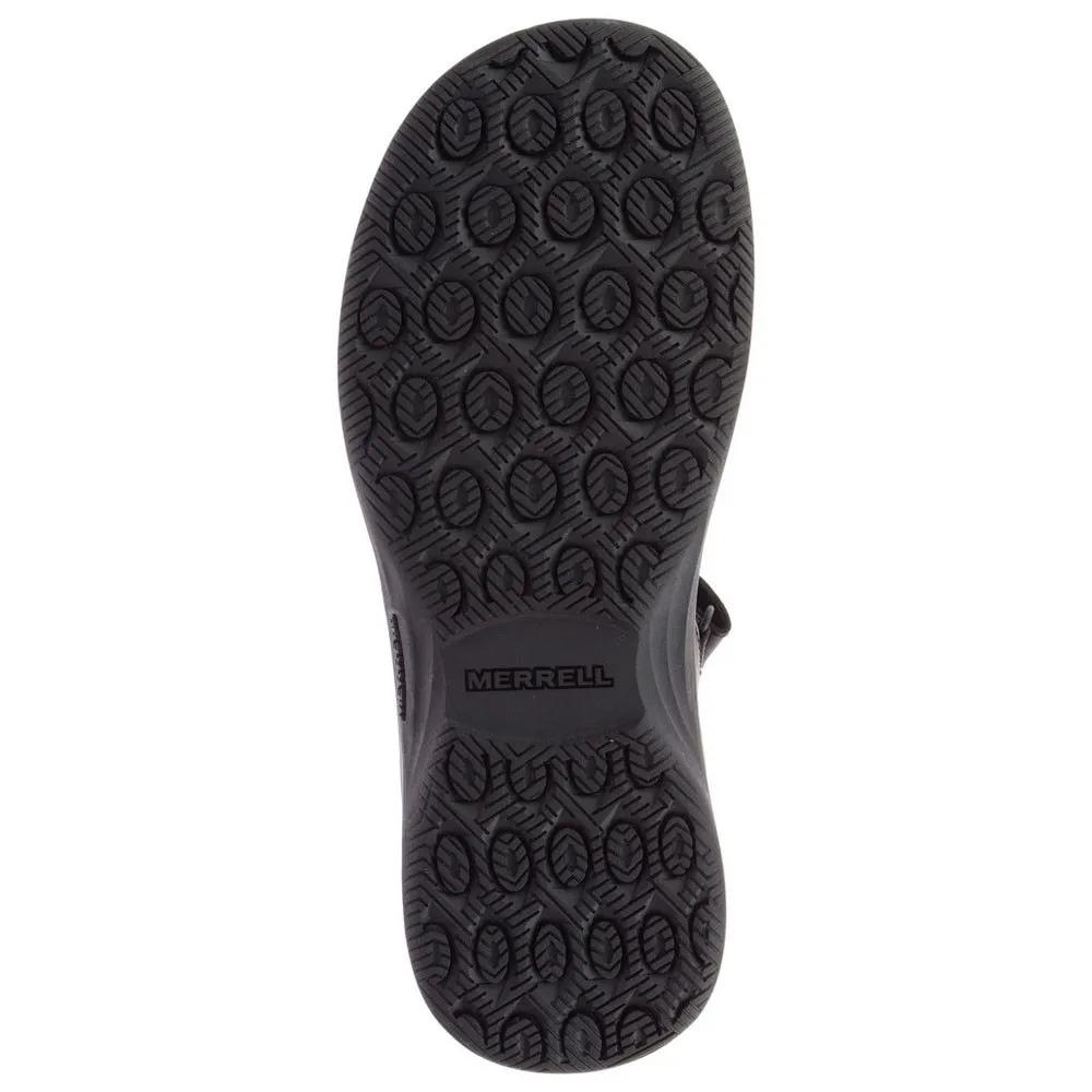 Merrell Sandales Tideriser Luna – Image 2