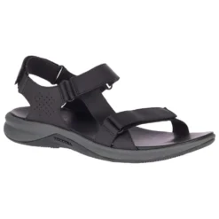Merrell Sandales Tideriser Luna