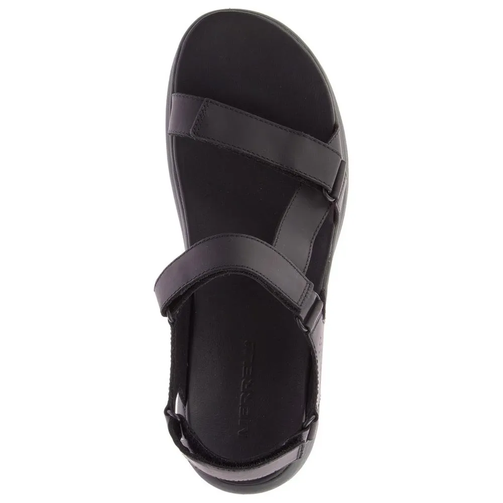 Merrell Sandales Tideriser Luna – Image 7