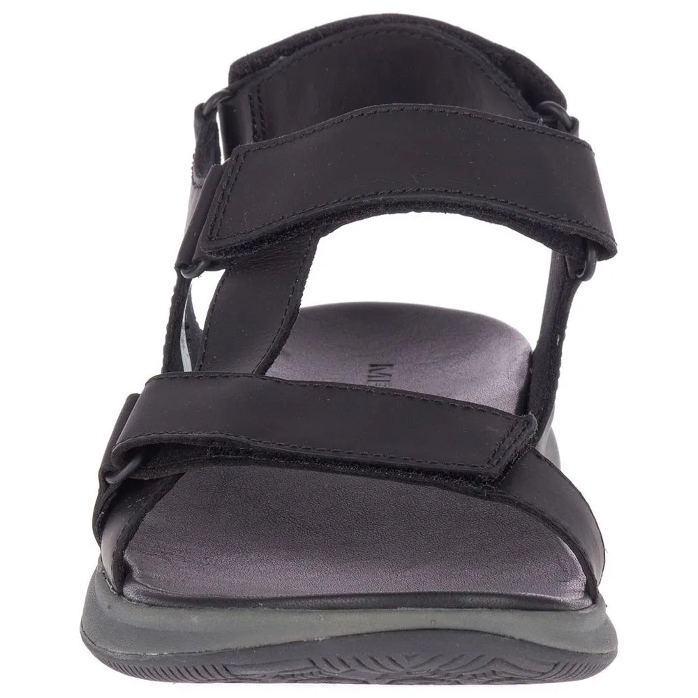 Merrell Sandales Tideriser Luna – Image 8