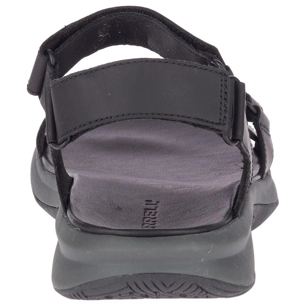 Merrell Sandales Tideriser Luna – Image 9